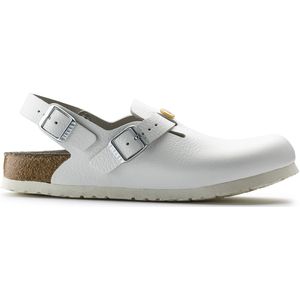 Birkenstock Tokio ESD NL Dames Klomp