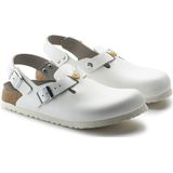 Birkenstock ESD-Clog Tokio, Weite schmal, Schuhe 1 St
