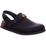 Birkenstock Tokio ESD NL Dames Klomp