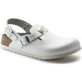 Birkenstock Tokio ESD NL Dames Klomp