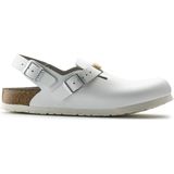 Birkenstock Tokio ESD NL Dames Klomp