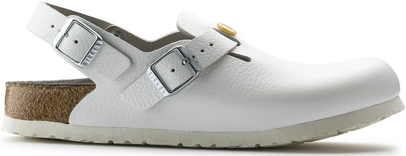 Birkenstock Tokio ESD NL Dames Klomp