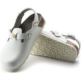 Birkenstock ESD-Clog Tokio, Weite schmal, Schuhe 1 St