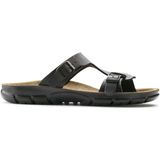 Birkenstock Sofia BF Dames OB Sandaal