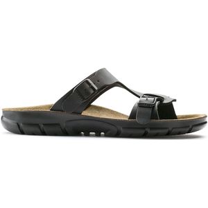 Birkenstock - Sofia BF - Sandaal - Zwart - Birko-Flor® - Anatomisch Voetbed