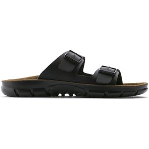 Birkenstock Bilbao BF Heren OB Sandaal