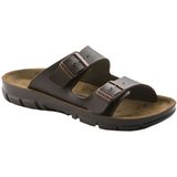 Birkenstock - Bilbao BF - Sandaal - Heren