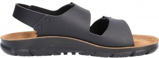Birkenstock - Kano BF - Sandaal - Dames
