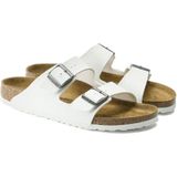 Birkenstock Arizona Slippers Dames