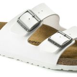 Birkenstock Arizona Slippers Dames