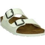 Birkenstock Arizona Slippers Dames