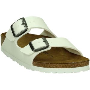 Birkenstock Arizona Slippers Dames