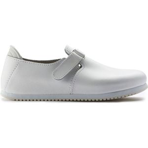 Birkenstock Clog Linz SL schwarz Gr. 45 normale Weite 1 St Schuhe