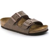 BIRKENSTOCK - ARIZONA - Sandalen - Bruin