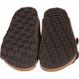 BIRKENSTOCK - ARIZONA - Sandalen - Bruin