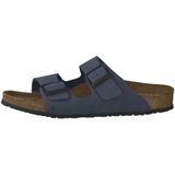 Birkenstock Sandalen - Arizona - Navy - Birkenstock - 32 - Sandalen