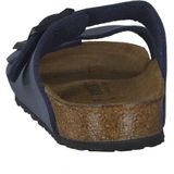 Birkenstock Sandalen - Arizona - Navy - Birkenstock - 32 - Sandalen