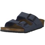 Birkenstock Arizona Kids