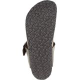 Birkenstock - Gizeh Smal - Kinderen Slippers - Mocha