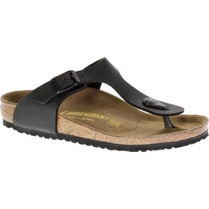 Birkenstock Gizeh Junior