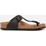 Birkenstock Gizeh BF Zehentrenner Kinder
