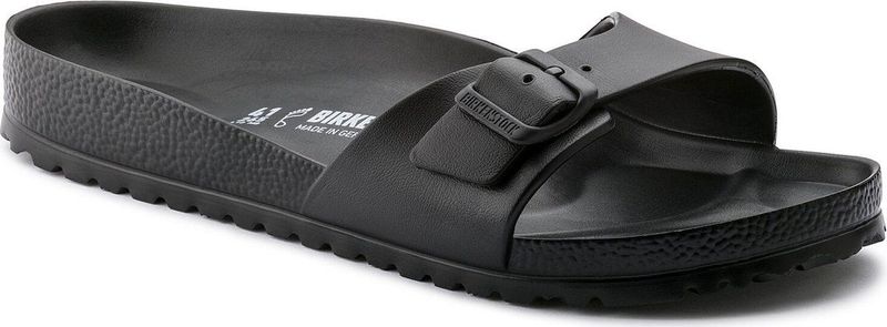 Sandalen für Damen Birkenstock Madrid EVA