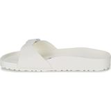 Slipper Birkenstock Women Madrid EVA White Narrow