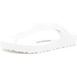 Birkenstock - Gizeh - Slipper - Wit - EVA