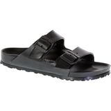 Birkenstock Arizona EVA Dames Slippers Small fit - Black - Maat 36