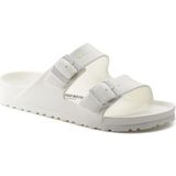 Birkenstock BK129443, Muilezels uniseks volwassenen