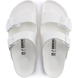 Birkenstock BK129443, Muilezels uniseks volwassenen