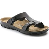 Birkenstock Sofia BF Dames OB Sandaal