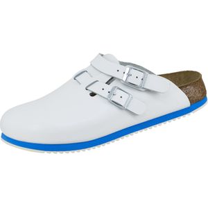 Birkenstock Kay SL Hausschuh