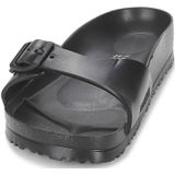 Slipper Birkenstock Women Madrid EVA Black Regular