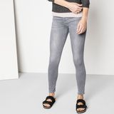 Rohde Pantoffel 6303 Zwart