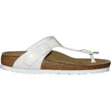 Birkenstock Gizeh - Slippers - Magic Galaxy White - Smal