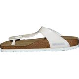Birkenstock Gizeh - Slippers - Magic Galaxy White - Smal