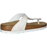 Birkenstock Gizeh - Slippers - Magic Galaxy White - Smal