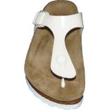Birkenstock Gizeh - Slippers - Magic Galaxy White - Smal