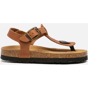 Schoenen Torfs Torfs Sandalen Meisjes Torfs Hush Puppies