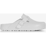 Birkenstock - Boston - Klompen - Zwart - EVA - Waterdicht