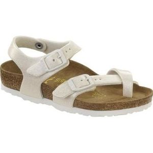 Birkenstock slippers Maat 28 kopen Lage prijs beslist
