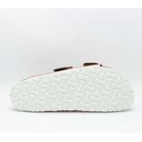 Red Wing Canvas  Veterschoen 5 Eyelet Chucka Eylet Copper EU 40