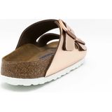 Red Wing Canvas  Veterschoen 5 Eyelet Chucka Eylet Copper EU 40