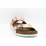 Red Wing Canvas  Veterschoen 5 Eyelet Chucka Eylet Copper EU 40