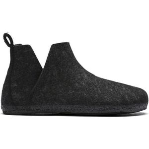 Birkenstock Sloffen Unisex - Maat 38