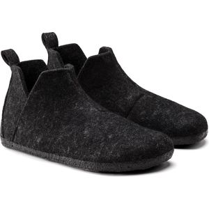 Birkenstock Sloffen Unisex - Maat 38