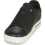 Birkenstock Bend  zwart sneakers uni (s) (1017721)