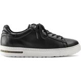 Birkenstock Bend  zwart sneakers uni (s) (1017721)