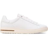 Birkenstock - Bend Low Lena - Schoenen - Natuurlijk Leer